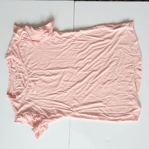 Motherhood Maternity shirt